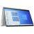 HP ENVY X360 13m-bd1033dx -  Intel(R) Core(TM) i7-1195G7 - 8Gb - 512GB 13.3" LED Full HD Tactile